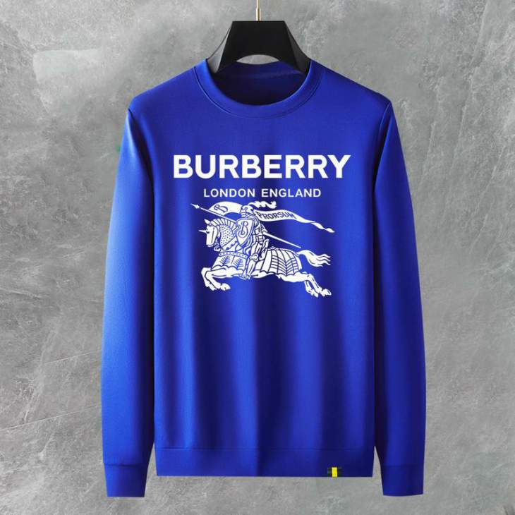 Picture of Burberry Sweatshirt _SKUBurberryM-4XL11Lr23330828